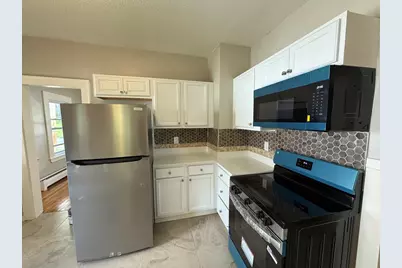 116 High St, Pittsfield, MA 01201 - Photo 8