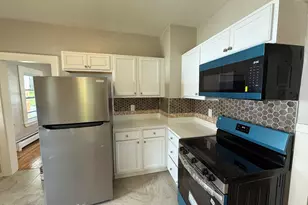 116 High St, Pittsfield, MA 01201 - Photo 8