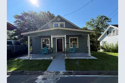 116 High St, Pittsfield, MA 01201 - Photo 2
