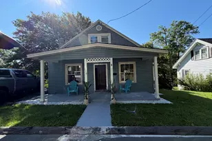 116 High St, Pittsfield, MA 01201 - Photo 2