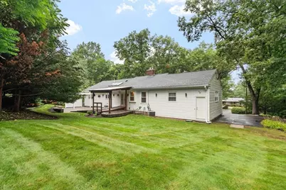 24 Robin Hill Rd, Chelmsford, MA 01824 - Photo 40