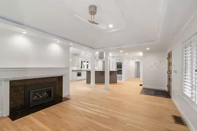 24 Robin Hill Rd, Chelmsford, MA 01824 - Photo 18
