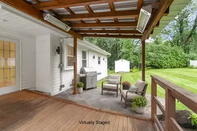 24 Robin Hill Rd, Chelmsford, MA 01824 - Photo 34