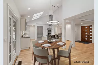 24 Robin Hill Rd, Chelmsford, MA 01824 - Photo 6