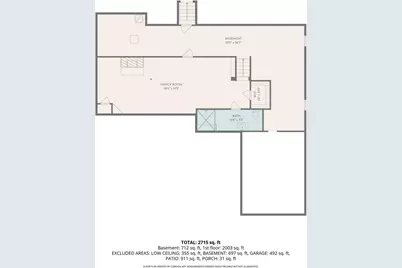 24 Robin Hill Rd, Chelmsford, MA 01824 - Photo 42