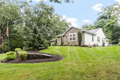 24 Robin Hill Rd, Chelmsford, MA 01824 - Photo 38