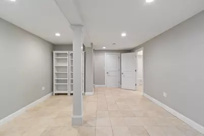 24 Robin Hill Rd, Chelmsford, MA 01824 - Photo 30