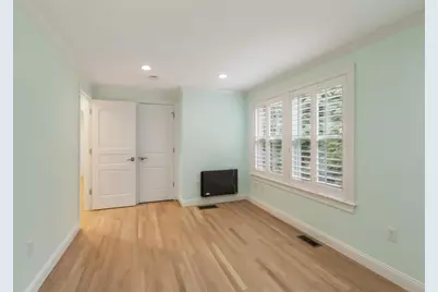 24 Robin Hill Rd, Chelmsford, MA 01824 - Photo 26
