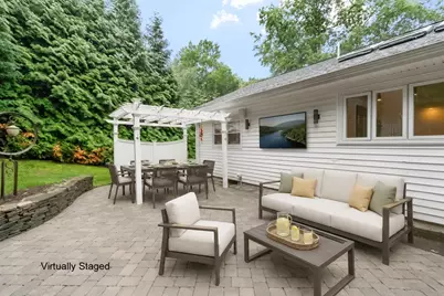 24 Robin Hill Rd, Chelmsford, MA 01824 - Photo 36