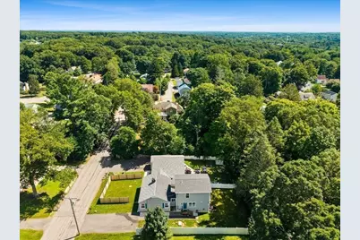 5 Highland Avenue, Plainville, MA 02762 - Photo 40