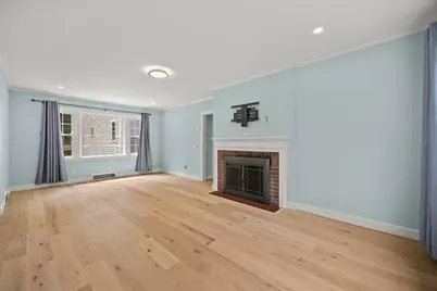 5 Highland Avenue, Plainville, MA 02762 - Photo 18