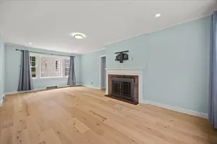 5 Highland Ave, Plainville, MA 02762 - Photo 18