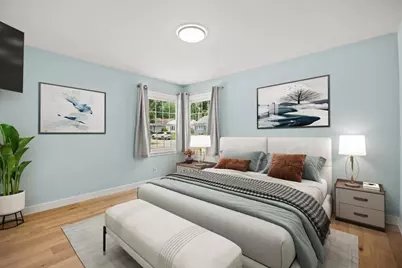 5 Highland Avenue, Plainville, MA 02762 - Photo 28
