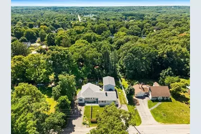 5 Highland Avenue, Plainville, MA 02762 - Photo 38