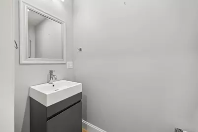 5 Highland Avenue, Plainville, MA 02762 - Photo 14