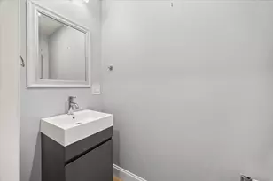 5 Highland Ave, Plainville, MA 02762 - Photo 14