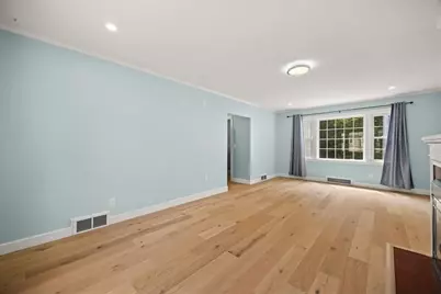 5 Highland Avenue, Plainville, MA 02762 - Photo 20
