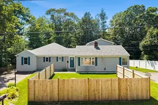 5 Highland Ave, Plainville, MA 02762 - Photo 2