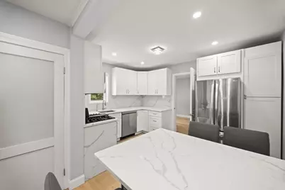 5 Highland Avenue, Plainville, MA 02762 - Photo 10