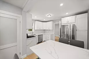 5 Highland Ave, Plainville, MA 02762 - Photo 10
