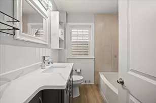 5 Highland Ave, Plainville, MA 02762 - Photo 22
