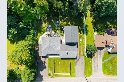 5 Highland Avenue, Plainville, MA 02762 - Photo 6