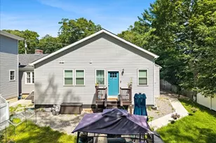 5 Highland Ave, Plainville, MA 02762 - Photo 4