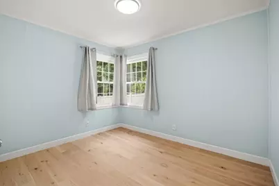 5 Highland Avenue, Plainville, MA 02762 - Photo 24