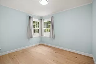 5 Highland Ave, Plainville, MA 02762 - Photo 24