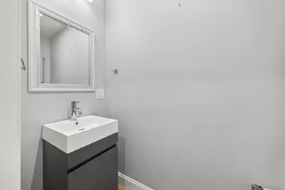 5 Highland Avenue, Plainville, MA 02762 - Photo 14