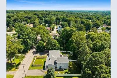 5 Highland Avenue, Plainville, MA 02762 - Photo 40