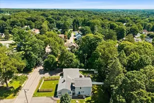 5 Highland Ave, Plainville, MA 02762 - Photo 40