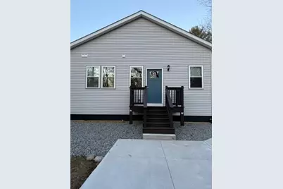 5 Highland Avenue, Plainville, MA 02762 - Photo 34