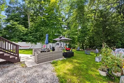 5 Highland Avenue, Plainville, MA 02762 - Photo 32