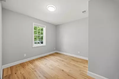 5 Highland Avenue, Plainville, MA 02762 - Photo 12