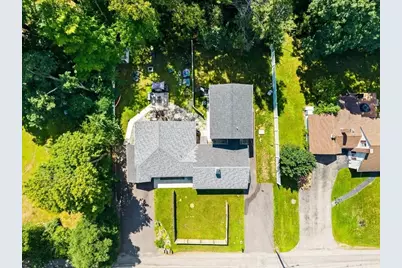 5 Highland Avenue, Plainville, MA 02762 - Photo 6