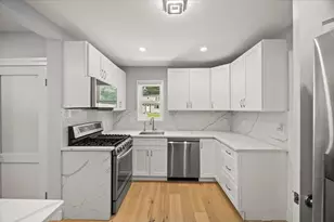 5 Highland Ave, Plainville, MA 02762 - Photo 8