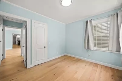 5 Highland Avenue, Plainville, MA 02762 - Photo 26