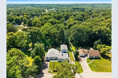 5 Highland Avenue, Plainville, MA 02762 - Photo 38