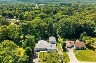 5 Highland Ave, Plainville, MA 02762 - Photo 38