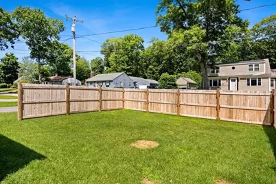 5 Highland Avenue, Plainville, MA 02762 - Photo 30