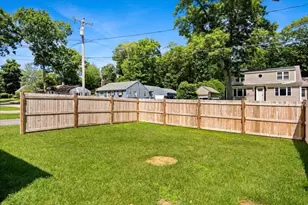 5 Highland Ave, Plainville, MA 02762 - Photo 30