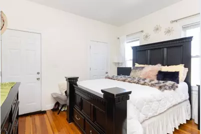 309 Wood Ave #3, Boston, MA 02136 - Photo 12