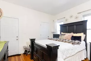 309 Wood Ave, Boston, MA 02136 - Photo 12