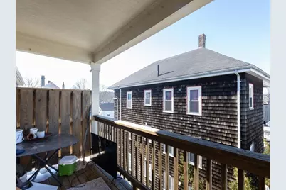 309 Wood Ave #3, Boston, MA 02136 - Photo 20