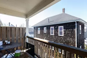 309 Wood Ave, Boston, MA 02136 - Photo 20