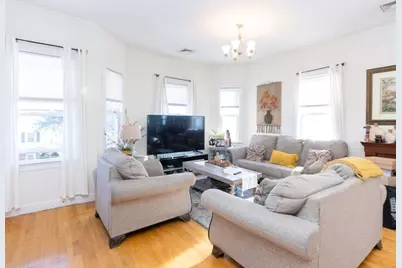 309 Wood Ave #3, Boston, MA 02136 - Photo 8
