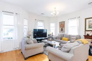 309 Wood Ave, Boston, MA 02136 - Photo 8