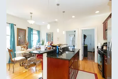 309 Wood Ave #3, Boston, MA 02136 - Photo 4