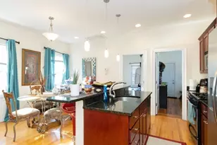 309 Wood Ave, Boston, MA 02136 - Photo 4